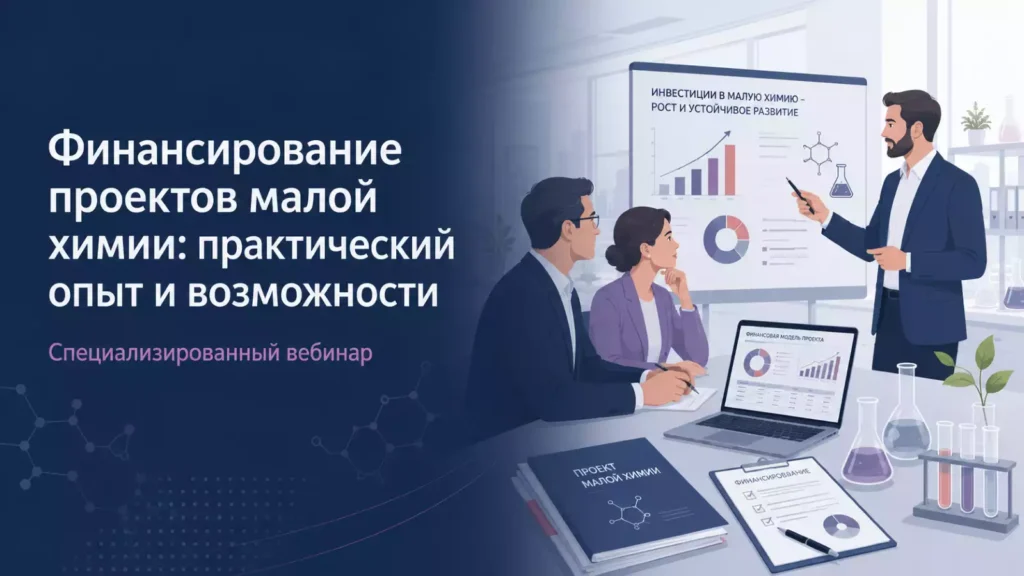 hbs-webinar1 (max 1600)-webp