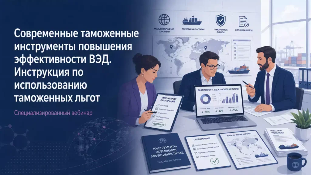 hbs-webinar2 (max 1600)-webp