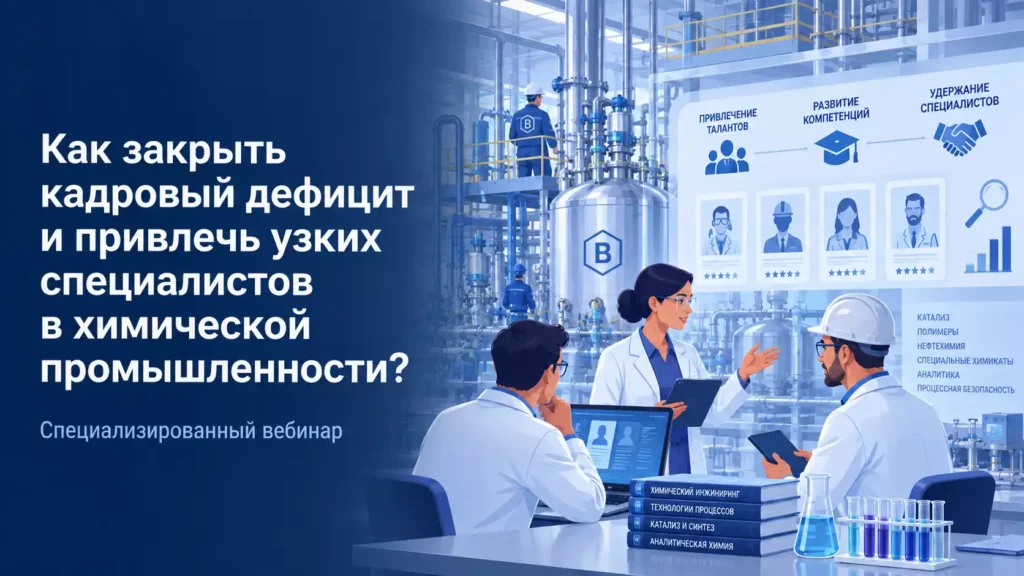 webinar2-webp